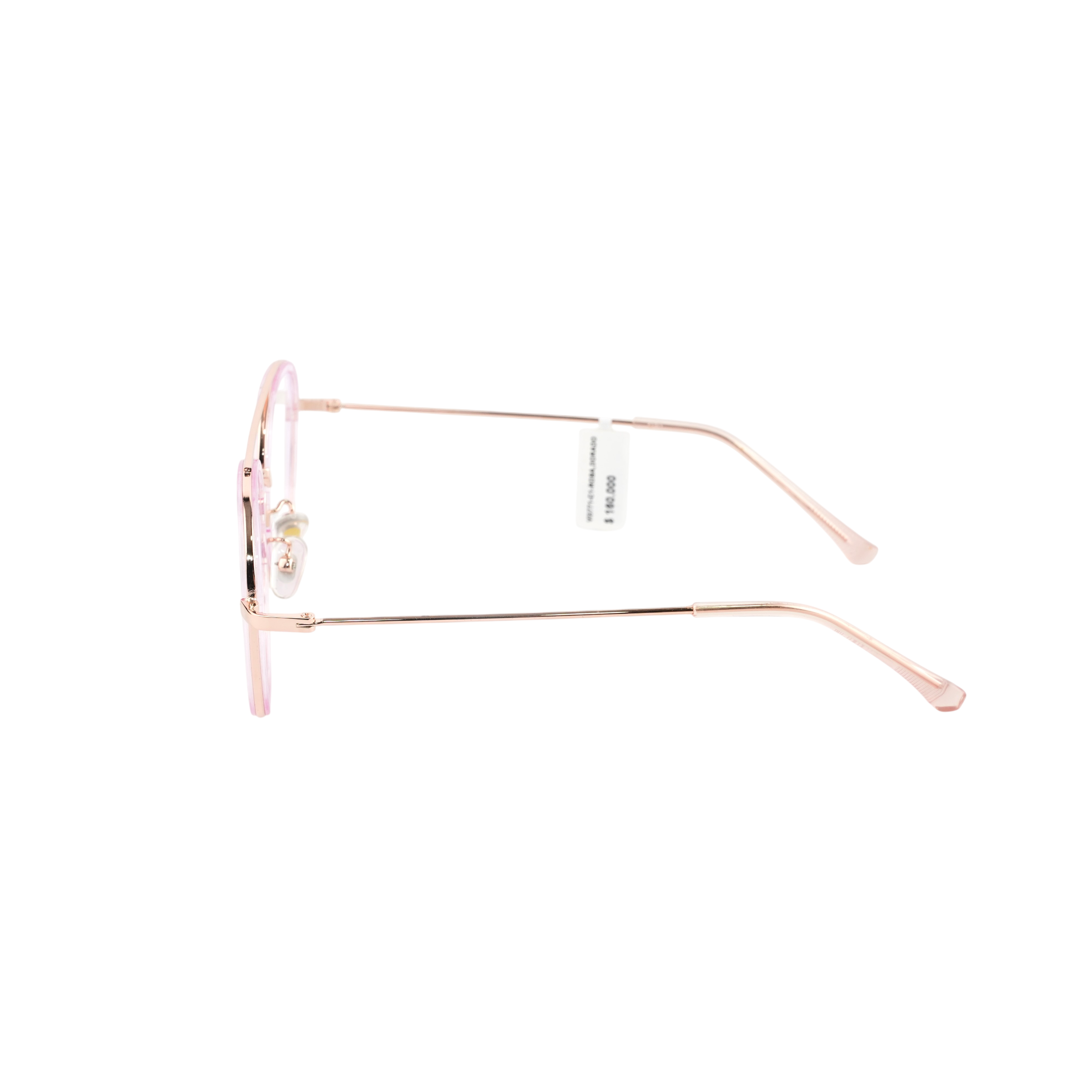 Vier eyewear